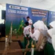 Disdikbud Pamekasan Kenalkan Alat Pertanian Tradisional ke Pelajar