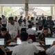 Disdikpora Bali Pastikan Verifikasi SPMB Berjalan Transparan: Sistem Digital dan Pengawasan KPK Jadi Garda Terdepan