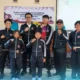 Disdikpora Buleleng Dukung Atlet Pelajar Berlaga di O2SN Bali 2026