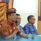 Disdikpora Buleleng Dukung Deteksi Dini Stres Akademik Berbasis AI untuk Ciptakan Lingkungan Belajar Sehat