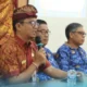 Disdikpora Buleleng Dukung Inovasi AI untuk Deteksi Dini Stres Belajar