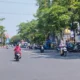 Dishub Lamongan Siapkan Penerapan Parkir Elektronik, QRIS Rampung Pekan Depan