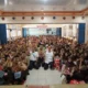 Diskominfo OKI Bekali Siswa SMA Negeri 1 Kayuagung Etika Digital di MPLS