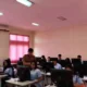 Disnakerperind Jembrana Buka Lima Pelatihan Berbasis Kompetensi untuk Tingkatkan Daya Saing Tenaga Kerja