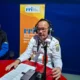 Disnakertrans Way Kanan Siapkan Job Center dan Job Fair untuk Perluas Akses Tenaga Kerja