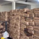Distribusi MinyaKita Kembali Normal, Pasokan Kepri Bertambah 320,5 Ton