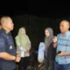 Ditjenpas Jatim Kunjungi SAE Rutan Situbondo, Dorong Pembinaan Warga Binaan Berbasis Kemandirian