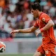 Djurgardens IF Incar Kemenangan Ketiga Beruntun, Victor Eklund Jadi Sorotan