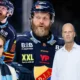 Djurgårdens Jadi Panggung Para Prospek NHL: Dari Eklund Hingga Gustafsson