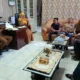 DKPPP dan KKP Bersinergi Bantu Nelayan Bangkit Pascabencana