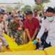 Dokter PPDS Anestesi di Siak Ditemukan Tewas di Semak-semak, Ada HP dan Alat Suntik