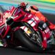 Dominasi Marc Marquez di Sachsenring: Tanda Kebangkitan Menuju Puncak MotoGP 2026?