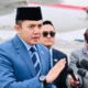 Don Ritto Klaim Harta Karun Milik Yayasan, Pengamat Sebut Strategi Pasang Badan untuk Eks Jampidsus