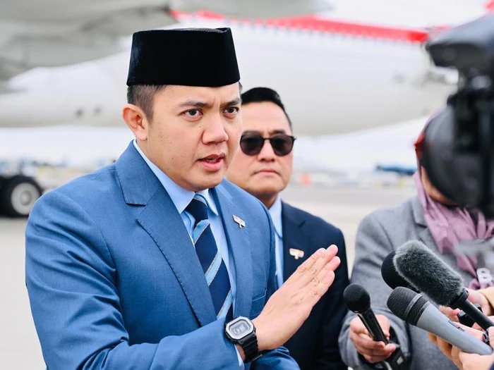 Don Ritto Klaim Harta Karun Milik Yayasan, Pengamat Sebut Strategi Pasang Badan untuk Eks Jampidsus