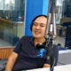 Dorong Ekonomi Kreatif Jambi, Pelaku Industri Ajak Gen-Z Lebih Inisiatif dan Kolaboratif