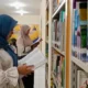 DPK Nagan Raya Pacu Literasi Inklusif: Buku untuk Semua, Disabilitas Terlayani, Ekonomi Keluarga Terberdaya