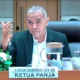 DPR Pastikan Evaluasi Menyeluruh Sistem Penyelenggaraan Haji: Tiga Aspek Utama Jadi Sorotan