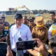 DPR RI Desak Penanganan Lumpur Lapindo Dipercepat Demi Keselamatan Publik