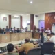 DPRD Belitung Panggil Pertamina Cari Solusi Kelangkaan BBM