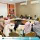 DPRD Bengkalis Pelajari Praktik Kota Batam untuk Matangkan Ranperda Kabupaten Layak Anak