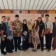 DPRD Jawa Timur Dorong Pelestarian Budaya dan Transformasi Digital