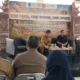 DPRD Kabupaten Kediri Gagas Raperda Penataan Usaha Hiburan dan Rekreasi