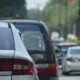 DPRD Lampung Dorong Raperda Keamanan dan Perlindungan Pengguna Jalan