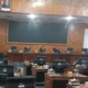 DPRD Minta Pemkab Kaur Serius Maksimalkan PAD Tambak Udang