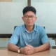 DPRD Minta Pemprov Bengkulu Tegas Tindak PKS Langgar Harga TBS Sawit