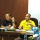 DPRD Pekanbaru Pastikan Hasil Pemilihan RT-RW Tetap Berlaku