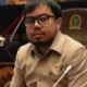 DPRD Riau Minta Pemko Pekanbaru Kaji Matang Operasional Bus Listrik TMP