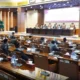 DPRD Sumsel Desak Penyelesaian Ganti Rugi Flyover Ujan Mas: 58 Rumah Warga Terdampak Belum Mendapat Kepastian