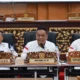 DPRD Surabaya Dorong Gen Z dan Karang Taruna Jadi Penggerak Ekonomi Kampung