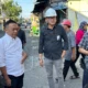 DPRD Surabaya Kawal Penyediaan Jaringan PDAM untuk Warga Gebang Lor