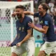 Drama 10 Gol! Inggris Hancurkan Prancis 6-4 di Perebutan Peringkat Ketiga, Tuchel Diboo