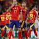 Drama 16 Besar Piala Dunia 2026: Spanyol Tundukkan Portugal, Haaland Hancurkan Brasil