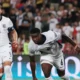 Drama Azteca: Inggris Vs Meksiko Berakhir dengan Kemenangan Gila The Three Lions