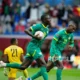 Drama Comeback Belgia: Penalti Kontroversial Hentikan Perlawanan Sengit Senegal