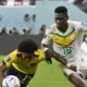 Drama Comeback! Belgia vs Senegal Berakhir 3-2, Tantang Amerika Serikat di Babak 16 Besar