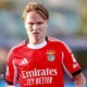 Drama Kontroversi: Andreas Schjelderup Bawa Norwegia Unggul, Inggris Bangkit ke Semifinal Piala Dunia 2026