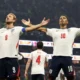 Drama Meksiko vs Inggris: Kemenangan Dramatis The Three Lions dan Tantangan Baru Melawan Norwegia