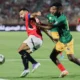Drama Penalti: Cedera Jordan Bos Warnai Kekalahan Australia dari Mesir di Piala Dunia