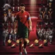 Drama Piala Dunia 2026: Amerika vs Belgia Panas, Ronaldo Pensiun dengan Air Mata
