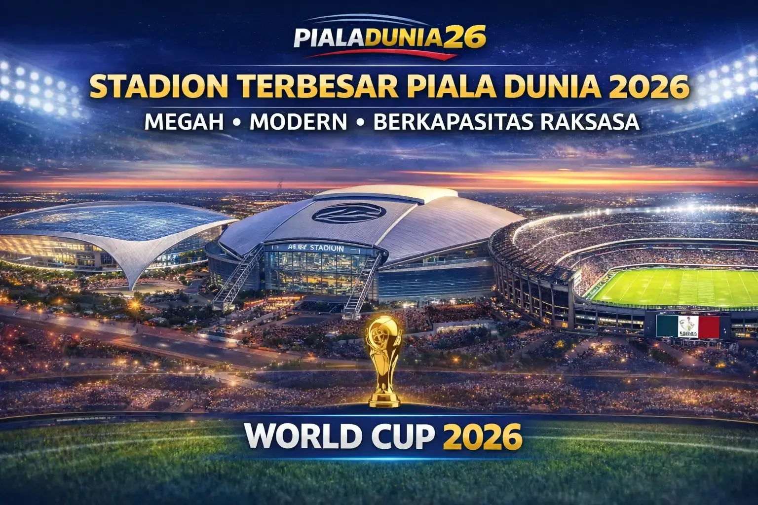 Drama Piala Dunia 2026: Doku Jadi Saksi Kelahiran Anak, Belgia Tersingkir Dramatis oleh Spain
