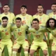 Drama Piala Dunia 2026: Portugal Tersingkir, Spanyol Melaju, dan Kontroversi Wasit Mewarnai Babak 16 Besar