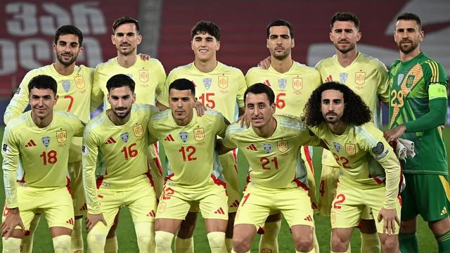 Drama Piala Dunia 2026: Portugal Tersingkir, Spanyol Melaju, dan Kontroversi Wasit Mewarnai Babak 16 Besar