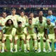 Drama Piala Dunia 2026: Spanyol Tumbangkan Portugal, Bersiap Hadapi Belgia di Perempat Final