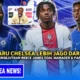 Drogbas 'Selfish' Dukung Salah Gabung Chelsea, Sementara Komentar Kasar Soal Laga Timnas Pantai Gading