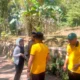 Dua Warga Tersesat di Puncak Mahadewa Curahdami Berhasil Dievakuasi: Kisah Sinergi dan Pelajaran Berharga