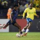 Duel Afrika Selatan di Liga Champions: Sabah FK vs AGF Aarhus
